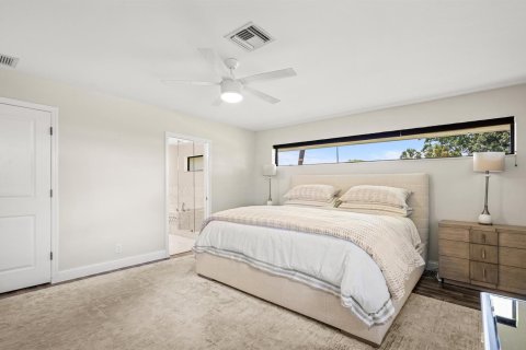 Casa en venta en Boynton Beach, Florida, 3 dormitorios, 214.98 m2 № 2088246 - foto 28