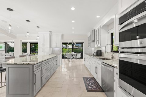 Casa en venta en Boynton Beach, Florida, 3 dormitorios, 214.98 m2 № 2088246 - foto 17
