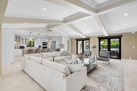 Casa en venta en Boynton Beach, Florida, 3 dormitorios, 214.98 m2 № 2088246 - foto 10