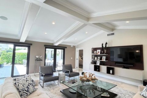 Casa en venta en Boynton Beach, Florida, 3 dormitorios, 214.98 m2 № 2088246 - foto 8