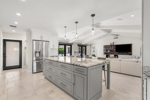 Casa en venta en Boynton Beach, Florida, 3 dormitorios, 214.98 m2 № 2088246 - foto 19