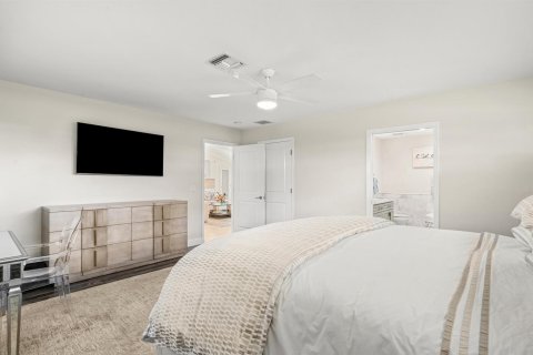 Casa en venta en Boynton Beach, Florida, 3 dormitorios, 214.98 m2 № 2088246 - foto 29