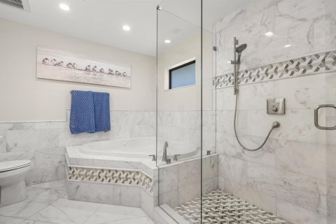 Casa en venta en Boynton Beach, Florida, 3 dormitorios, 214.98 m2 № 2088246 - foto 30