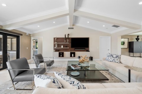 Casa en venta en Boynton Beach, Florida, 3 dormitorios, 214.98 m2 № 2088246 - foto 11
