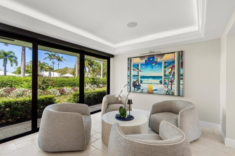 Casa en venta en Boynton Beach, Florida, 3 dormitorios, 214.98 m2 № 2088246 - foto 26