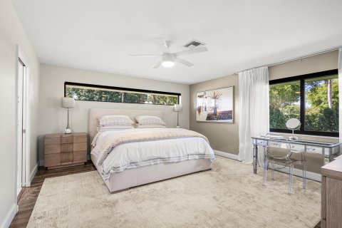 Casa en venta en Boynton Beach, Florida, 3 dormitorios, 214.98 m2 № 2088246 - foto 27