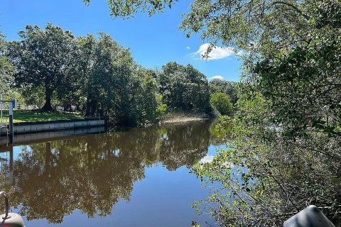Land in Punta Gorda, Florida № 1628247 - photo 3