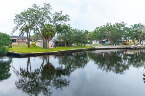 Commercial property in New Port Richey, Florida 4 bedrooms, 212.1 sq.m. № 2211185 - photo 4