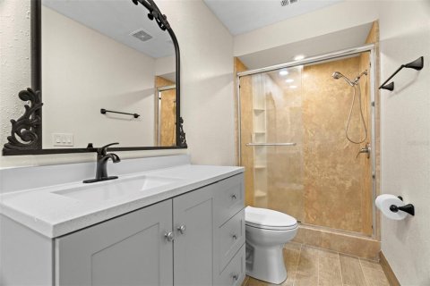 Villa ou maison à vendre à Palm Harbor, Floride: 3 chambres, 191.56 m2 № 1609239 - photo 13