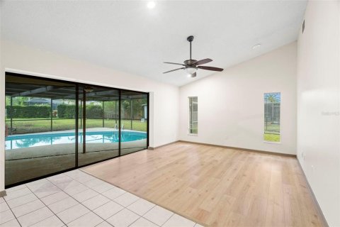 Villa ou maison à vendre à Palm Harbor, Floride: 3 chambres, 191.56 m2 № 1609239 - photo 29