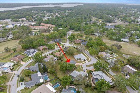 Villa ou maison à vendre à Palm Harbor, Floride: 3 chambres, 191.56 m2 № 1609239 - photo 7
