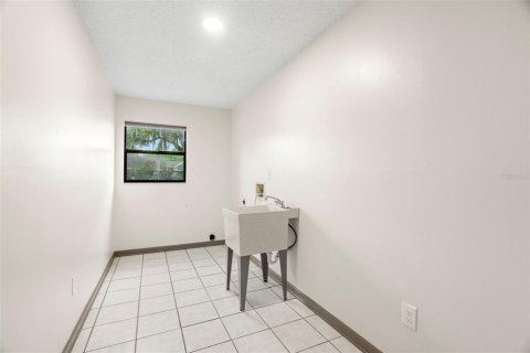 Villa ou maison à vendre à Palm Harbor, Floride: 3 chambres, 191.56 m2 № 1609239 - photo 19