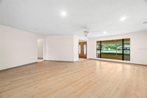 Villa ou maison à vendre à Palm Harbor, Floride: 3 chambres, 191.56 m2 № 1609239 - photo 23