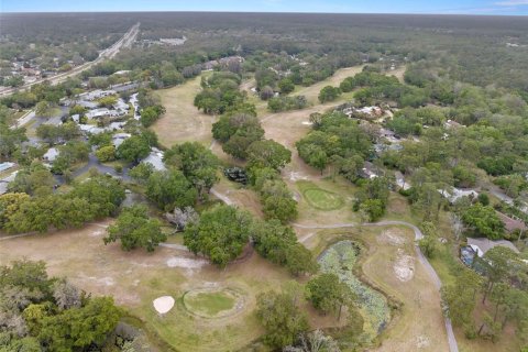 Villa ou maison à vendre à Palm Harbor, Floride: 3 chambres, 191.56 m2 № 1609239 - photo 8
