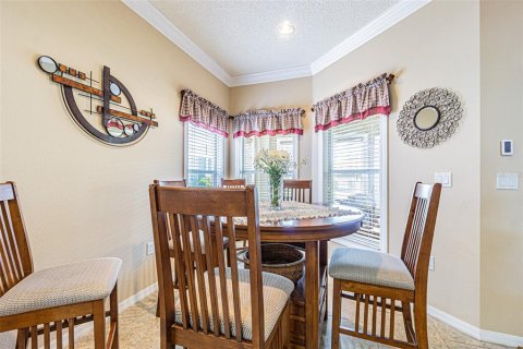 House in Holiday, Florida 2 bedrooms, 144.46 sq.m. № 1577286 - photo 10