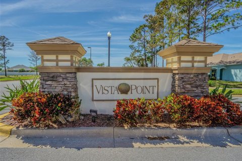 House in Holiday, Florida 2 bedrooms, 144.46 sq.m. № 1577286 - photo 19