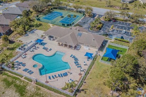 House in Holiday, Florida 2 bedrooms, 144.46 sq.m. № 1577286 - photo 24