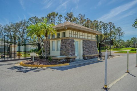 House in Holiday, Florida 2 bedrooms, 144.46 sq.m. № 1577286 - photo 20