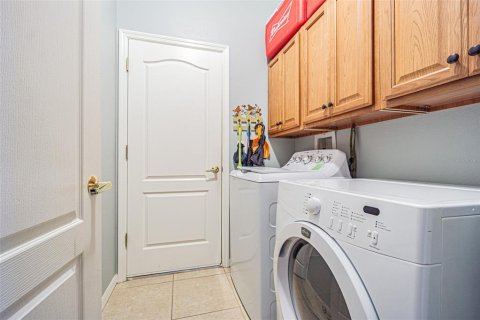 House in Holiday, Florida 2 bedrooms, 144.46 sq.m. № 1577286 - photo 13