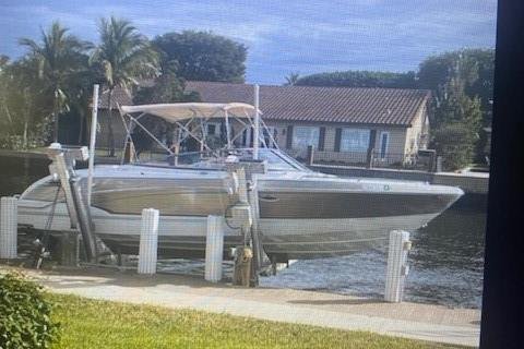 Condominio en venta en Fort Lauderdale, Florida, 2 dormitorios, 86.49 m2 № 1034000 - foto 1