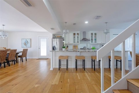 Villa ou maison à vendre à Anna Maria, Floride: 4 chambres, 233.37 m2 № 2404893 - photo 22