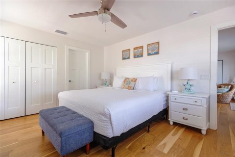 Villa ou maison à vendre à Anna Maria, Floride: 4 chambres, 233.37 m2 № 2404893 - photo 17