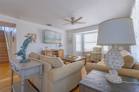 Villa ou maison à vendre à Anna Maria, Floride: 4 chambres, 233.37 m2 № 2404893 - photo 16
