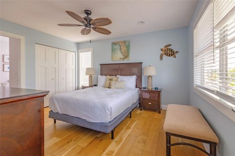 Villa ou maison à vendre à Anna Maria, Floride: 4 chambres, 233.37 m2 № 2404893 - photo 26