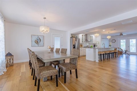 Villa ou maison à vendre à Anna Maria, Floride: 4 chambres, 233.37 m2 № 2404893 - photo 14