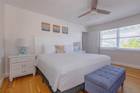 Villa ou maison à vendre à Anna Maria, Floride: 4 chambres, 233.37 m2 № 2404893 - photo 19