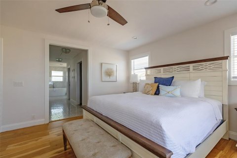 Villa ou maison à vendre à Anna Maria, Floride: 4 chambres, 233.37 m2 № 2404893 - photo 30