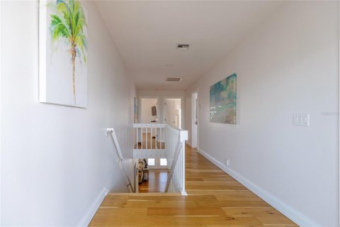 Villa ou maison à vendre à Anna Maria, Floride: 4 chambres, 233.37 m2 № 2404893 - photo 25