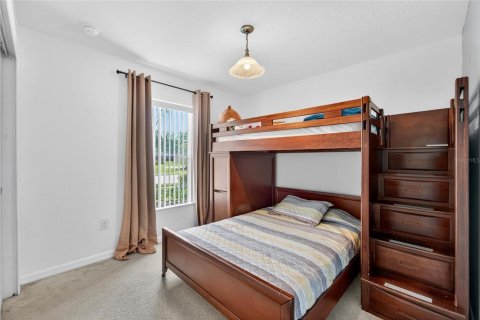 Casa en venta en Lakeland, Florida, 4 dormitorios, 158.03 m2 № 1917626 - foto 5
