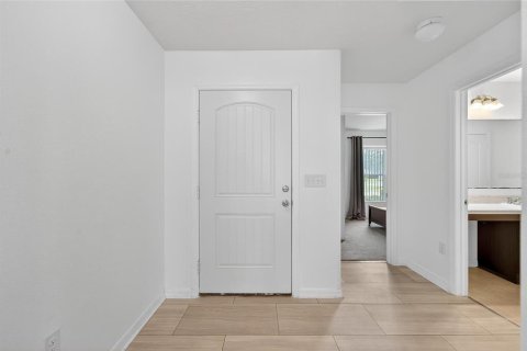 Casa en venta en Lakeland, Florida, 4 dormitorios, 158.03 m2 № 1917626 - foto 4
