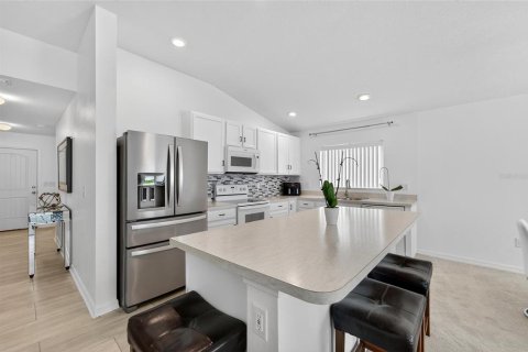 Casa en venta en Lakeland, Florida, 4 dormitorios, 158.03 m2 № 1917626 - foto 17