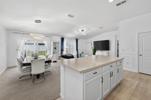 Casa en venta en Lakeland, Florida, 4 dormitorios, 158.03 m2 № 1917626 - foto 20
