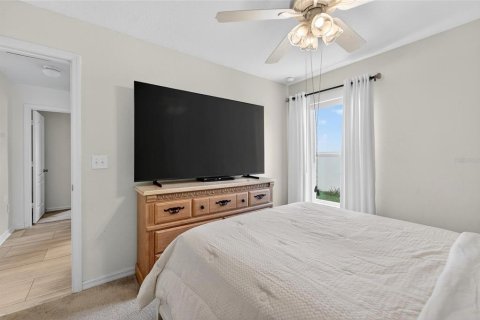 Casa en venta en Lakeland, Florida, 4 dormitorios, 158.03 m2 № 1917626 - foto 11