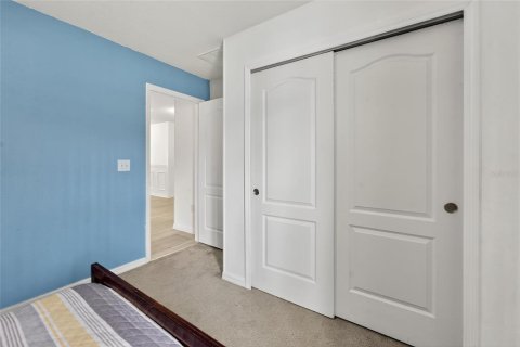 Casa en venta en Lakeland, Florida, 4 dormitorios, 158.03 m2 № 1917626 - foto 6