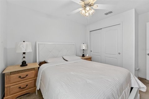 Casa en venta en Lakeland, Florida, 4 dormitorios, 158.03 m2 № 1917626 - foto 12