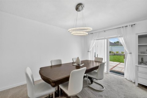 Casa en venta en Lakeland, Florida, 4 dormitorios, 158.03 m2 № 1917626 - foto 21