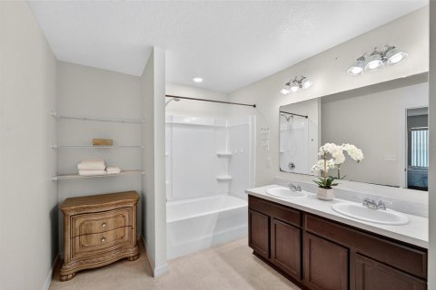 Casa en venta en Lakeland, Florida, 4 dormitorios, 158.03 m2 № 1917626 - foto 30