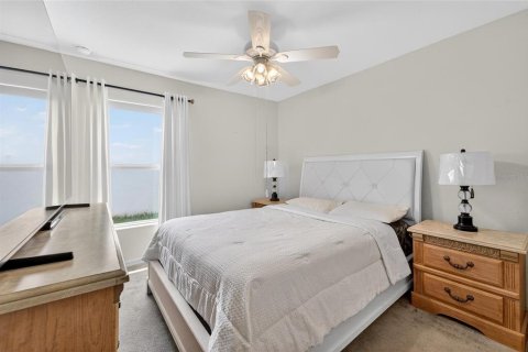 Casa en venta en Lakeland, Florida, 4 dormitorios, 158.03 m2 № 1917626 - foto 10