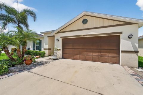 Casa en venta en Lakeland, Florida, 4 dormitorios, 158.03 m2 № 1917626 - foto 2