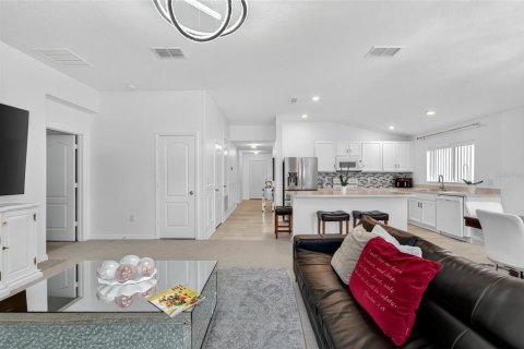Casa en venta en Lakeland, Florida, 4 dormitorios, 158.03 m2 № 1917626 - foto 26