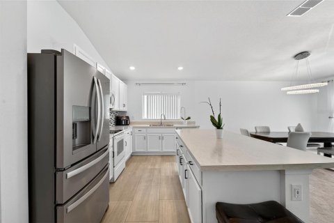 Casa en venta en Lakeland, Florida, 4 dormitorios, 158.03 m2 № 1917626 - foto 18