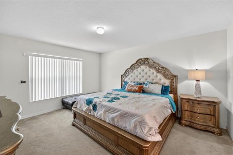 Casa en venta en Lakeland, Florida, 4 dormitorios, 158.03 m2 № 1917626 - foto 27