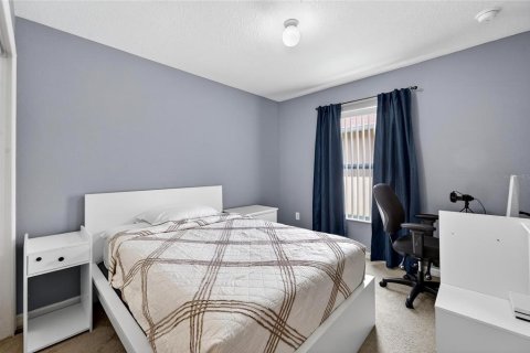 Casa en venta en Lakeland, Florida, 4 dormitorios, 158.03 m2 № 1917626 - foto 14