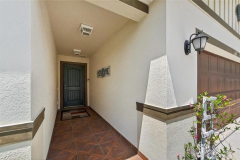 Casa en venta en Lakeland, Florida, 4 dormitorios, 158.03 m2 № 1917626 - foto 3