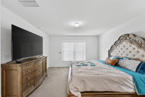 Casa en venta en Lakeland, Florida, 4 dormitorios, 158.03 m2 № 1917626 - foto 29