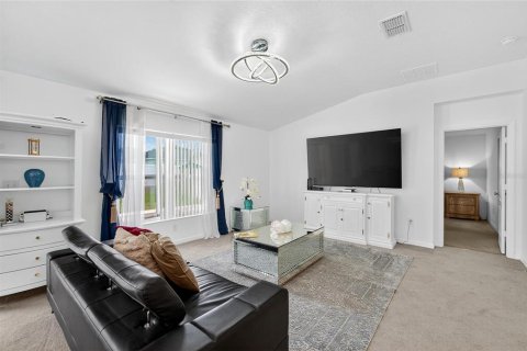 Casa en venta en Lakeland, Florida, 4 dormitorios, 158.03 m2 № 1917626 - foto 23